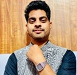Arun Sahu